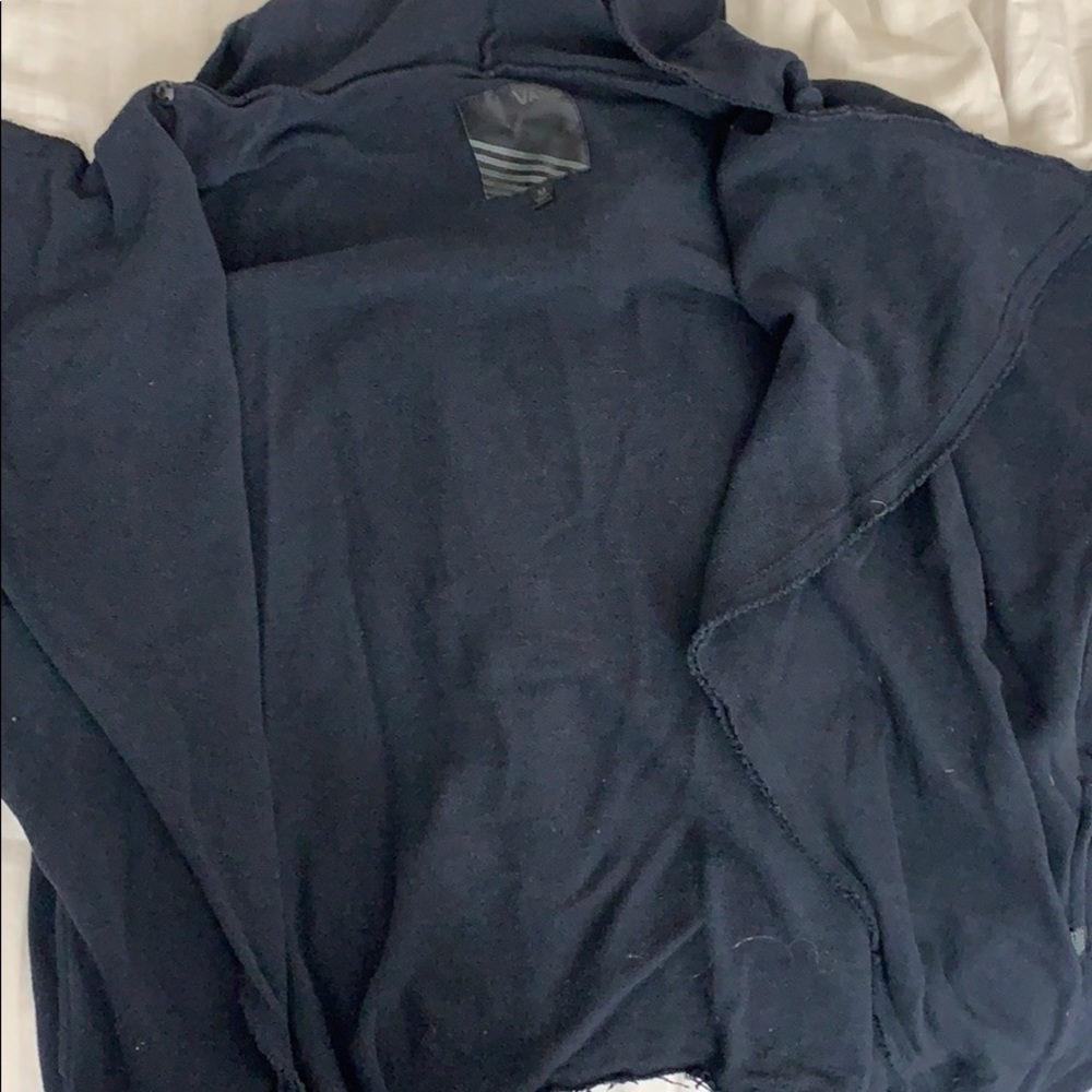 Sweater - Picture 2 of 2